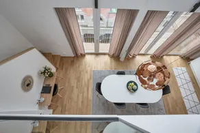Företagsbostäder Corporate Apartments – Teatergatan - Image 5