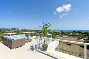 Casa de Balangan - Image 3