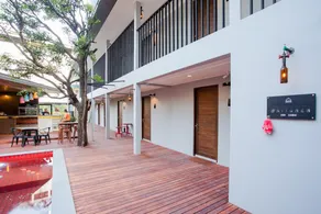 At Hostel Samui - Image 3