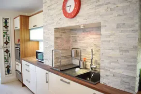 5 Bedroom House in Drumcondra - Image 5