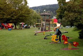 Sonnenresort Maltschacher See - Image 5