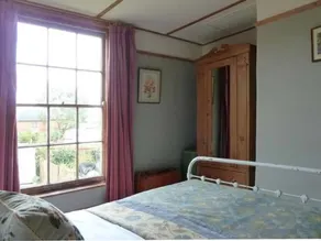 Sage Cottage - Image 2