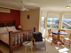 Anjas Place In The Hunter Valley - Image 4