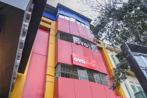 Golden Residency by OYO Rooms - Image 3