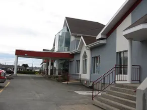 Complexe Hôtelier Du Pré - Image 4