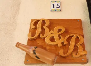 Taormina Bed and BeerCraft - Image 2