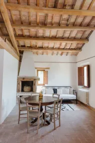 Qui Voglio - Image 5