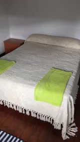 Albergue San Martin - Image 2