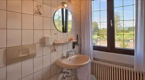 Landhotel Laube - Image 5