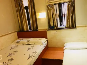 New Style Guest House - Image 5