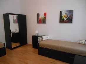 Meidling Apartments - Image 4