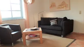 Ferienhaus mit Sauna und 2 Rader inklusive - Image 4