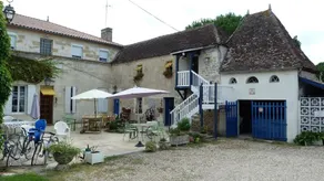 Le Domaine Les Massiots - Image 5