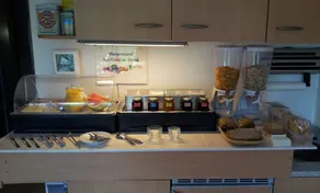 Gästehaus Guter Stern - Image 2