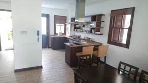 House With 3 Bedrooms in Mahé, With Wonderful sea View, Private Pool and Enclosed Garden - 100 m From the Beach - Image 5