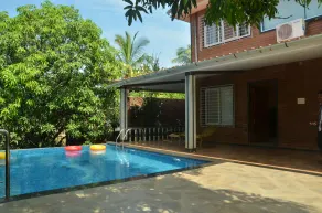 Mango Tree Resort - Image 2
