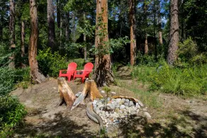 Quiet Creek Inn - Image 4