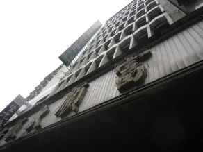 Fortune Hotel - Image 4