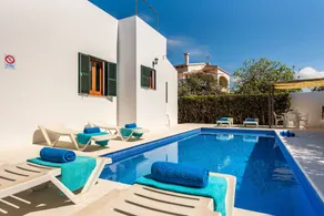 Villa Mestral - Image 2