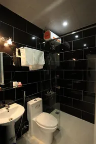 TN Residence - Image 2