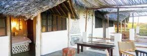 nZuwa Lodge - Image 5
