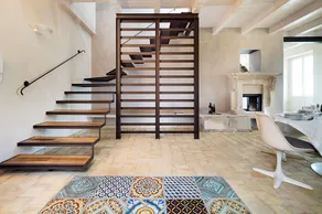La Torretta - Image 3