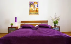 Jurma Apartment - Image 3