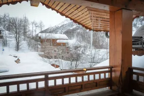 Monster Chalets - Image 5