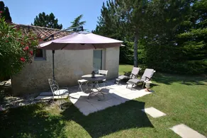Le Lantana - Image 3