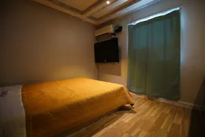 Cheongju Geogi - Image 2