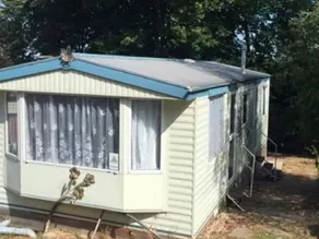 Simplistic Holiday Home in Hastings Near Castle - Image 5
