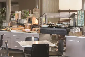 Travelodge Hotel Hobart Airport - Image 4