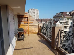 Perla Luxury Apartment - Image 3