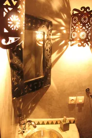 Riad Markaal - Image 3