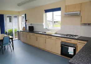 Glasney Rooms - Image 3