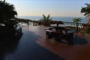 Alanté Lodge - Image 5