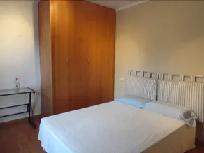Apartamento Calonge - Image 5