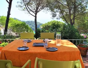 107099 - House in Lloret de Mar - Image 5