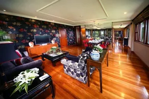 Anugraha Boutique Hotel - Image 2