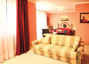 B&B Vallo - Image 2