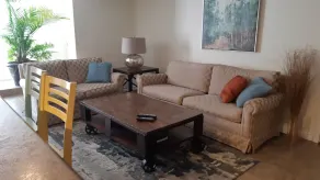 Parkside House - Image 4