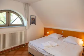 Residenz am Gutshaus Dewichow - Image 3