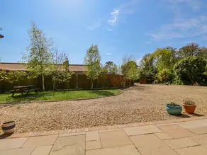 The Granary Cottage - Image 3