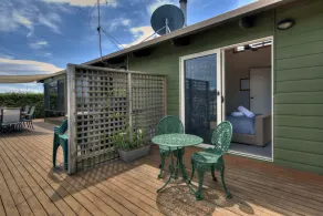 Dove On Freycinet - Image 5