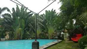 Mactan Breeze Airport Bed & Breakfast - Image 3