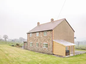 Orchard Cottage - Image 3