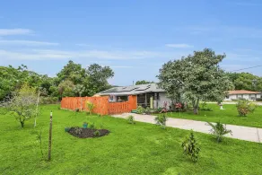 Charming Pool Home Minutes From Downtown Orlando and Winter Garden - Image 4