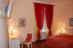 Cà Lazzaroni - Image 3