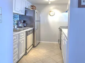 Gulf Shore Condo #513 - Image 4