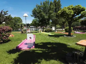 Camping des Halles - Image 2